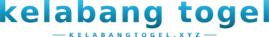 kelabang togel logo