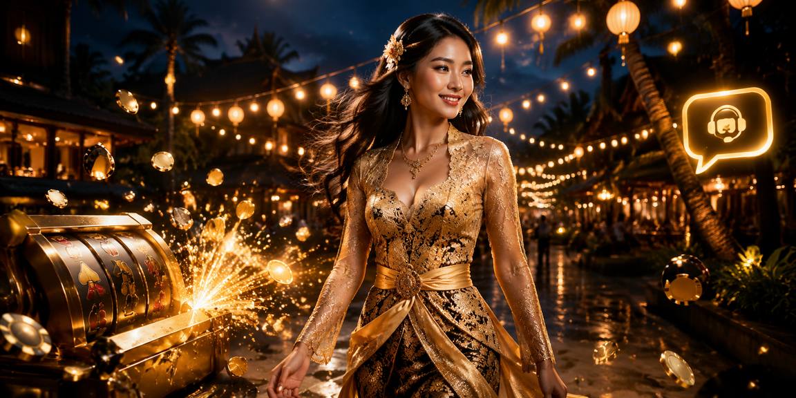 kelabang togel Deposit and withdraw with DANA, OVO, GoPay or QRIS