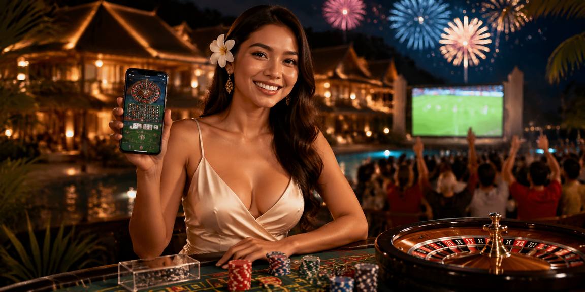 kelabang togel Manage your balance and transaction history