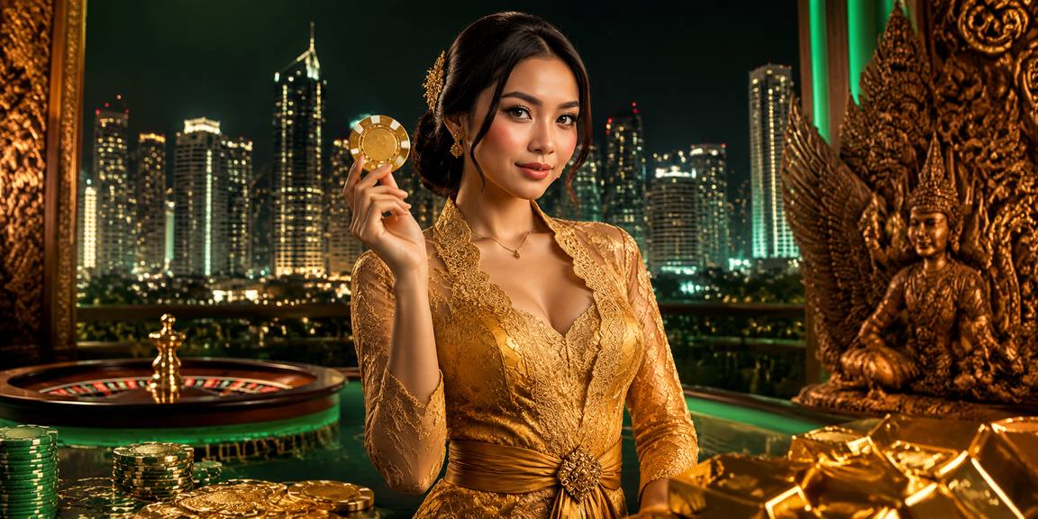 kelabang togel Deposits and Withdrawals Explained